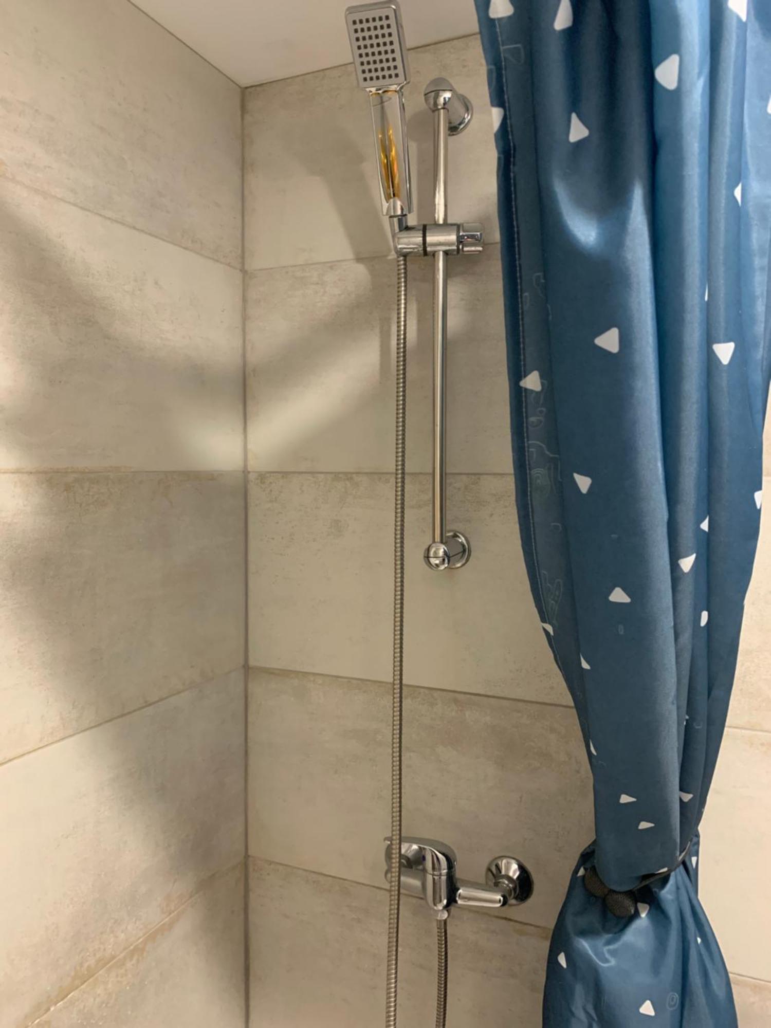 Paris Studio Cosy 外观 照片