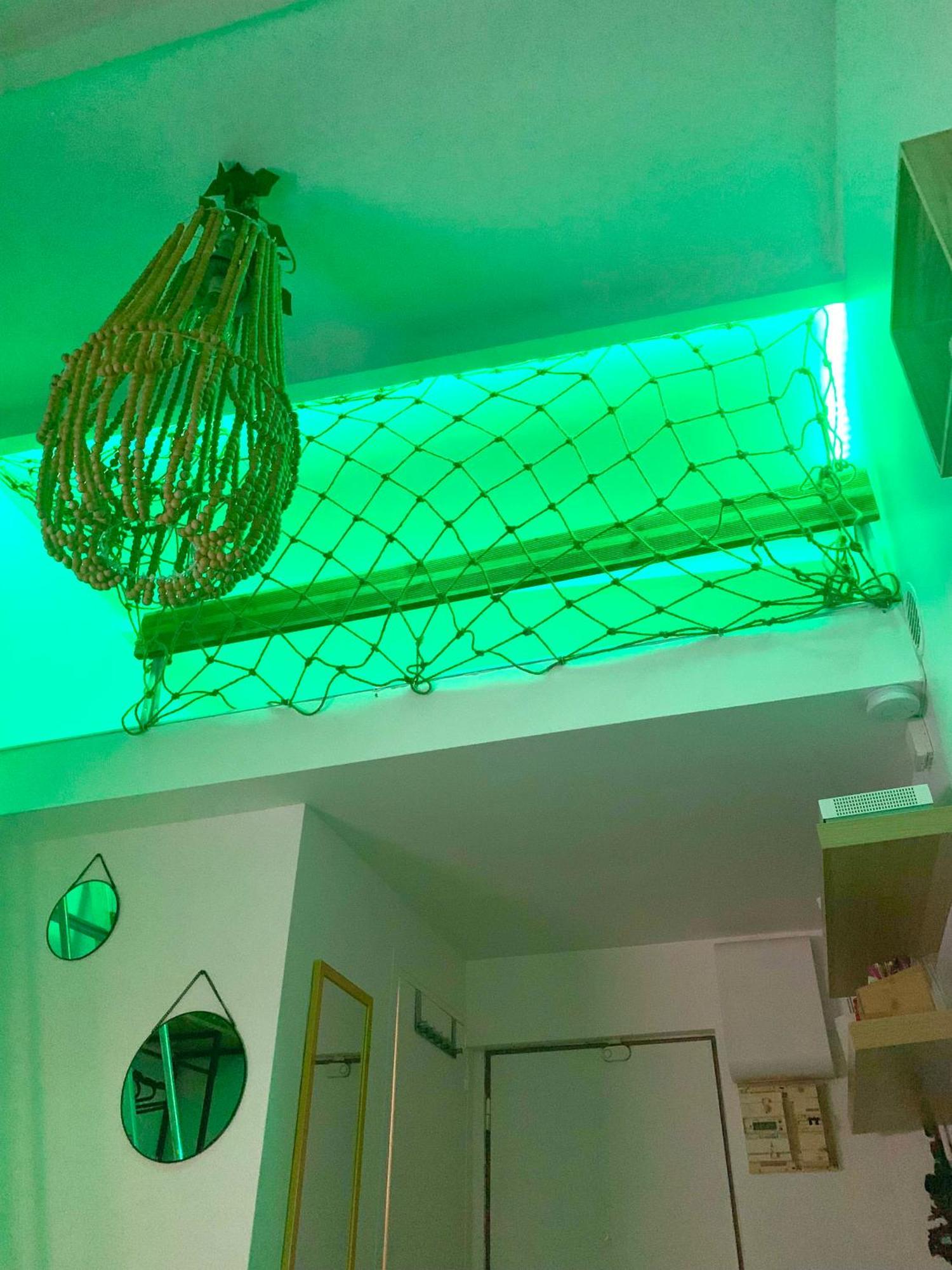 Paris Studio Cosy 外观 照片