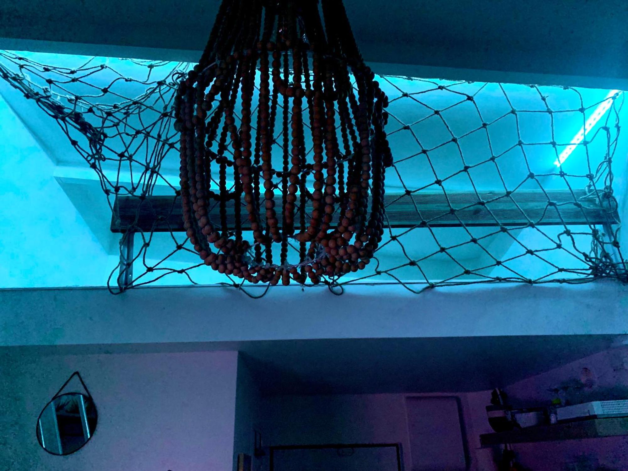 Paris Studio Cosy 外观 照片